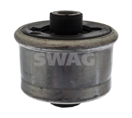 suport,trapez 50 92 2137 SWAG